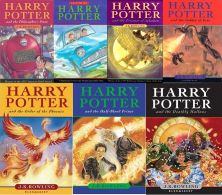 harry-potter-books-full-set