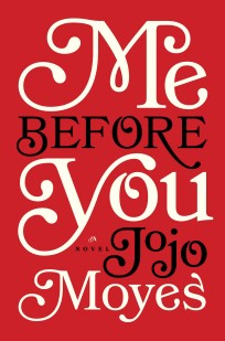 Me-Before-You-book-cover-Jan-12-p122