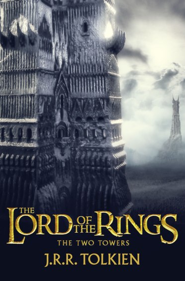 movie-tie-in-The-Two-Towers