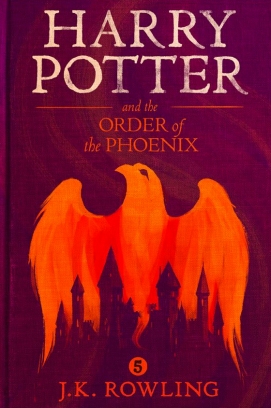 olly-moss-order-of-the-phoenix-cover