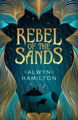 rebel-of-the-sands