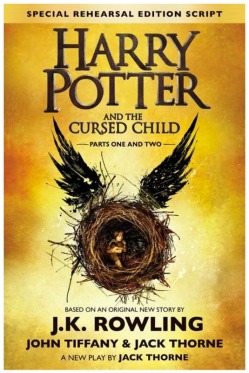 harry-potter-cursed-child-final-cover