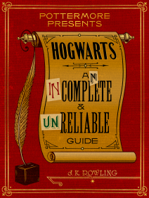 hogwarts_-_an_incomplete_and_unreliable_guide