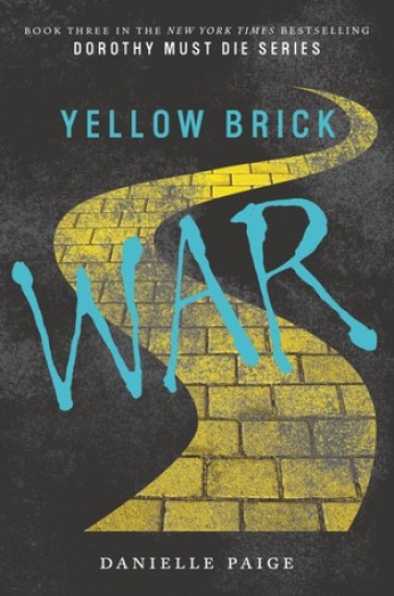 yellow_brick_war