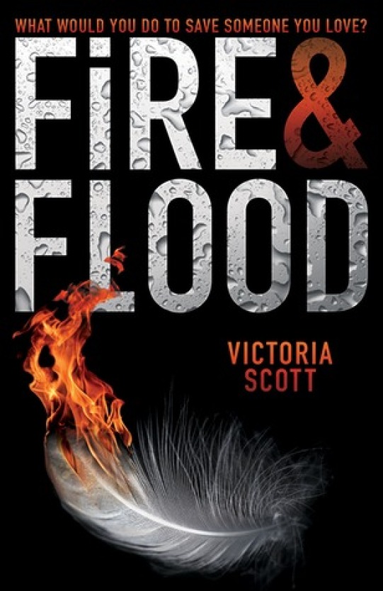 fire-flood