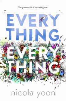 everythingeverythingcover-1