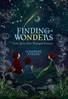 finding-wonders-9781481465656_hr