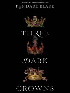 the-dark-crowns-book-cover