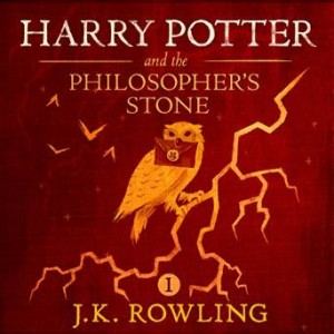 harry-potter-and-the-philosophers-stone-audiobook-300x300
