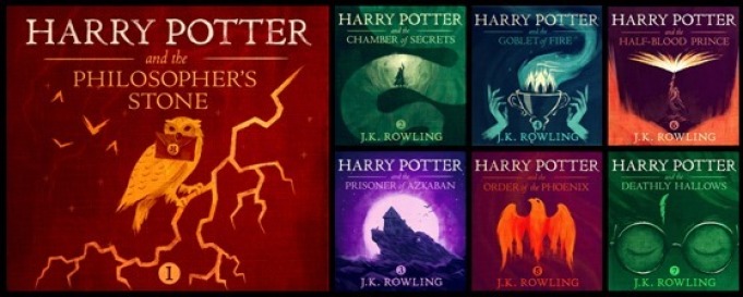 harry-potter-audiobooks-from-audible_thumb-1