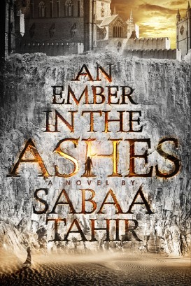 An-Ember-in-the-Ashes-Cover-Sabaa-Tahir