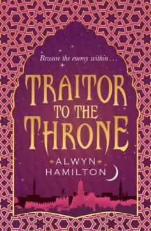 Traitor_to_the_Throne-667x1024