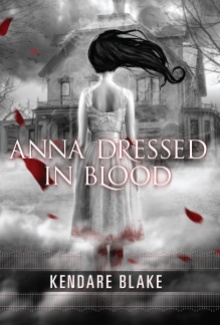 Anna-dressed-in-blood-cover