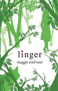 Book-Cover-linger-17689280-321-500
