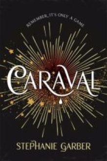Caraval-150x225