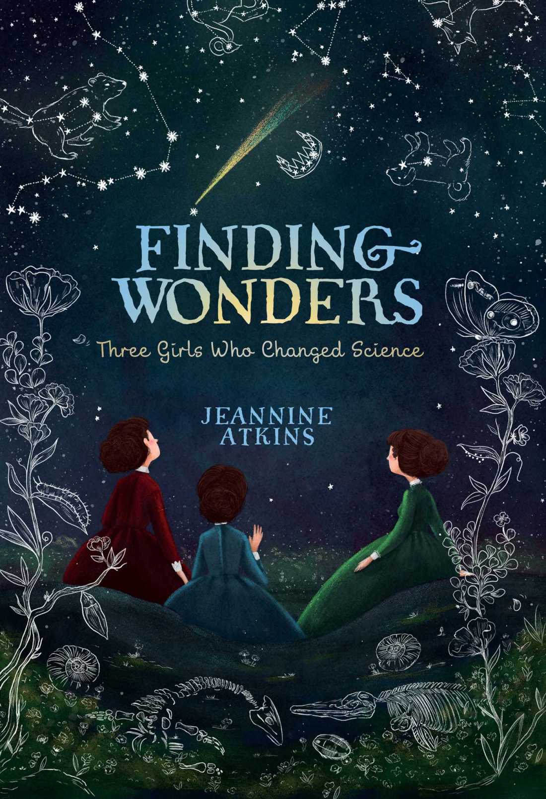 finding-wonders-9781481465656_hr (1)