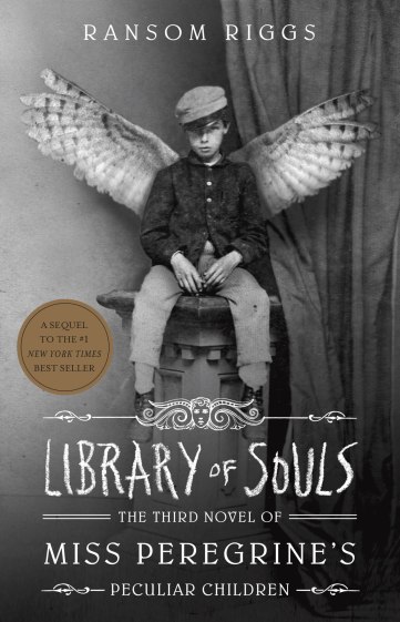 Library-of-Souls (1)