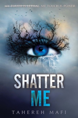 New-Shatter-Me-Book-cover-shatter-me-31085216-1063-1600 (1)