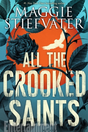 allthecrookedsaints_cover
