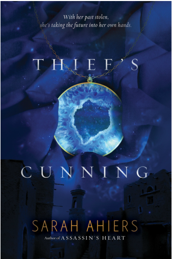 thiefscunning-hc-c