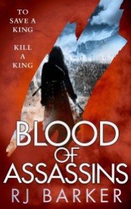 Barker-Blood-of-Assassins (1)