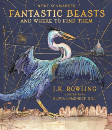 Fantastic_Beasts_Illustrated_Edition_cover_Hi-res