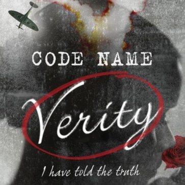blog-20141226-code-name-verity-69900