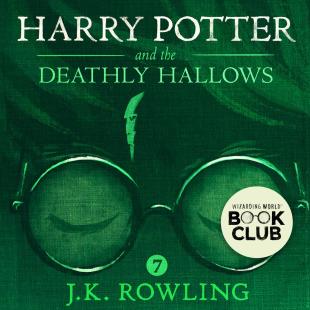 harry-potter-and-the-deathly-hallows-8