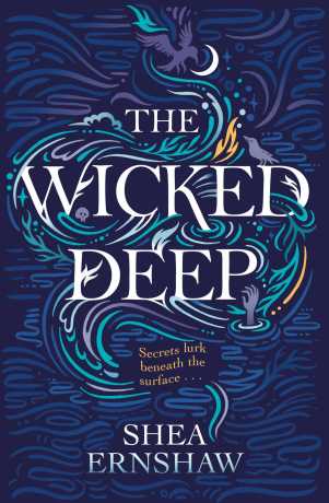 the-wicked-deep-9781471166136_hr