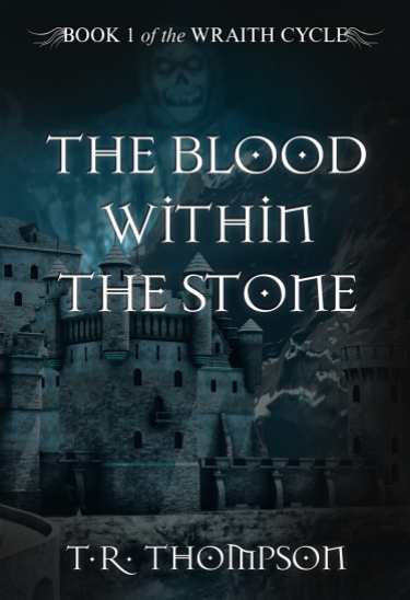 BloodWithintheStone_FINAL (1)